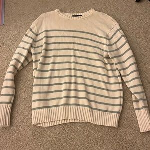 Brandy Melville Sweater